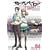 �[�[�K�y�C�� FILE.04 [DVD]
