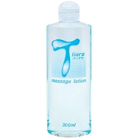 �e�B�A�� 300ml