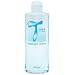 �e�B�A�� 300ml
