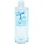�e�B�A�� 300ml
