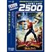 �t���b�V����S�[�h�� [DVD]