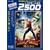 �t���b�V����S�[�h�� [DVD]