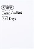 6th LIVE CIRCUIT�g74ers�hDocument Book�wReal Days�x /�|���m�O���t�B�e�B