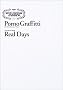 6th LIVE CIRCUIT�g74ers�hDocument Book�wReal Days�x /�|���m�O���t�B�e�B