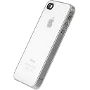 PHC-71 エアージャケットセット for iPhone4S/4 （クリア） iPhone 4S/4用 ケース パワーサポート