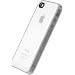 Power Support �G�A�[�W���P�b�g�Z�b�g for iPhone4S/4(�N���A) PHC-71