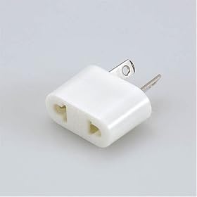 ELECOM �C�O��p�ϊ��v���O T-TO