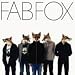 FAB FOX
