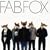 FAB FOX