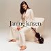 Janine Jansen