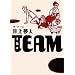 the TEAM �U�E�`�[��