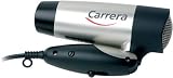  Carrera Airline Reisehaartrockner 1.200 W