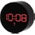 I.D.E.Ainternational �d�gLED�h�b�g�A���[���N���b�N LCR030-R LCR030-R 2190300