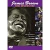 �W�F�[���X�E�u���E�� �\�E���Z�b�V���� 1987 [DVD]