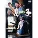 ���q [DVD]