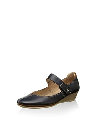 Pikolinos Spangenballerina Maldivas W9F