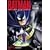 TV�V���[�Y �o�b�g�}�� <�`���̎n�܂�> [DVD]