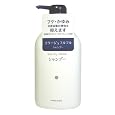 �R���[�W���t���t���V�����v�[ 400ml �R���[�W�� (11���̊��z) 2,499