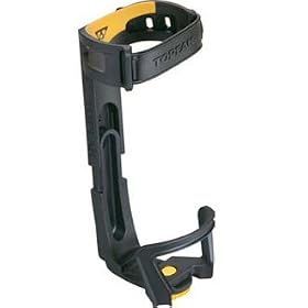 TOPEAK(�g�s�[�N) Modula Java Cage WBC05000
