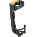 TOPEAK(�g�s�[�N) Modula Java Cage WBC05000