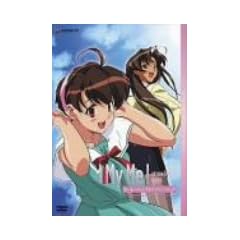 �����܂��݂�!�X�g���x���[�E�G�b�O TV-BOX [DVD]