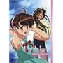 �����܂��݂�!�X�g���x���[�E�G�b�O TV-BOX [DVD]