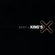 Best of