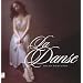 La Danse [Book & CD] [Germany]