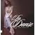 La Danse [Book & CD] [Germany]