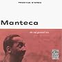 Manteca