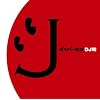 J-�|�b�p�[�`��[DJ�a in No.1 J-POP MIX]