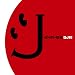 J-�|�b�p�[�`��[DJ�a in No.1 J-POP MIX]
