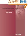 Financial Modeling