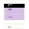 ��������R�[�X