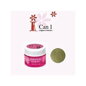 �l�C���W�F���@CAN I�@�t�H�[�J�X�@�ʃW�F���@�l�`�@�J���[�@METALLIC GREE�@#622�@k34e1342
