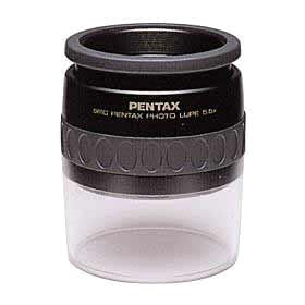 PENTAX �t�H�g���[�y5.5x