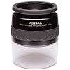 PENTAX �t�H�g���[�y5.5x