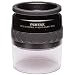 PENTAX �t�H�g���[�y5.5x