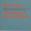 �X�^���_�[�Y Vol.2