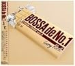 COVER LOVER vol.3~Bossa de No.1~