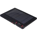 �m�[�gPC�Ή�20000mAh�\�[���[�o�b�e���[