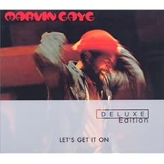 ���b�c�E�Q�b�g�E�C�b�g�E�I�� (DELUXE EDITION)