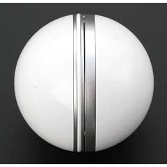 B0058RDP3E