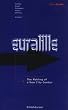 Euralille: The Making of a New City Center : Koolhaas, Nouvel, Portzamparc, Vasconi, Duthilleul : Architects