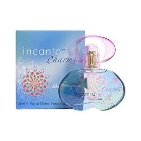 �t�F���K�� �t�F���K�� �C���J���g �`���[�� �I�[�h�g���� 30ml�@1�{