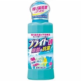 �u���C�gW(�_�u��) ����&�R�� �{��600ml