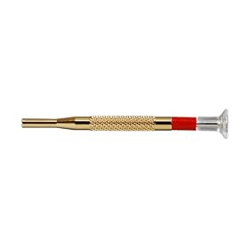 ANEX �����t�`���� ���K�l��p No.78
