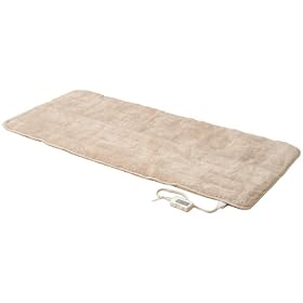 �R�P(YAMAZEN) �􂦂�ǂ��ł��J�[�y�b�g(180�~80cm) �x�[�W�� YWC-180(C)