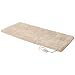 �R�P(YAMAZEN) �􂦂�ǂ��ł��J�[�y�b�g(180�~80cm) �x�[�W�� YWC-180(C)