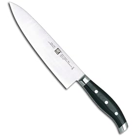Zwilling �c�C���Z���}�b�N�XM66 �V�F�t�i�C�t20cm 30861-200